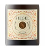 Siegel Naranjo Viognier 2024