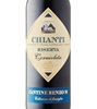 Renzo M Cornioleta Chianti 2021