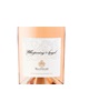 Caves d'Esclans Whispering Angel Rosé 2025