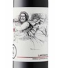 Zonte's Footstep Lake Doctor Shiraz 2023