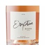 Noema Eruption Rosé 2024