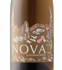 Benjamin Bridge Nova 7 Sparkling 2025