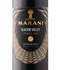Marani 2024
