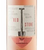 Redstone Rosé 2025