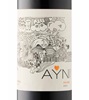 Chakana Ayni Malbec 2020