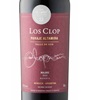Los Clop Malbec 2023