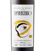 Boutari Assyrtiko 2025