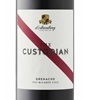 d'Arenberg The Custodian Grenache 2021