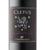 Corte Medicea Cletus 2022