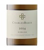 Charles Baker Laundry Vineyard Riesling 2024