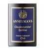 Anselmann Gewürztraminer 2024