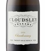Cloudsley Chardonnay 2024