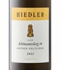 Hiedler Ried Kittmannsberg 1Ötw Grüner Veltliner 2023