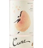 Cune La Bailarina Rosé 2024