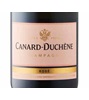 Canard-Duchêne Rosé Champagne