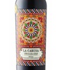 La Carusa Nero D'avola Syrah 2024