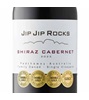 Jip Jip Rocks Shiraz Cabernet 2023