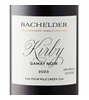 Bachelder Kirby Gamay 2023