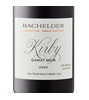 Bachelder Kirby Gamay 2023