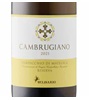 Belisario Cambrugiano Verdicchio Di Matelica 2021