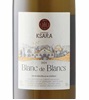 Château Ksara Blanc De Blancs 2024