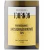 M. Chapoutier Tournon Landsborough Vineyard Viognier 2020