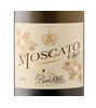 Pianbello Moscato D'asti 2024
