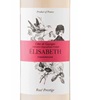 Élisabeth Prestige Rosé 2025