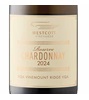 Westcott Chardonnay 2024