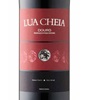 Lua Cheia 2022