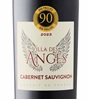 Villa des Anges Cabernet Sauvignon 2023