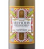 Santadi Villa Solais Vermentino Di Sardegna 2024