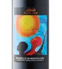 Abate Brunello Di Montalcino 2021