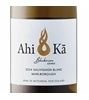 Ahi Ka Blackmore Grower Sauvignon Blanc 2024