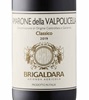 Brigaldara Amarone Della Valpolicella Classico 2019
