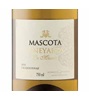 La Mascota Chardonnay 2024