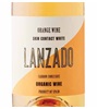 Lanzado Orange Wine 2024