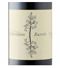 Fratelli Martini Lo Zoccolaio Barolo 2021