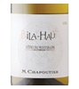 M. Chapoutier Bila-Haut 2024