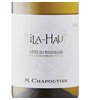 M. Chapoutier Bila-Haut 2024