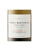 Paddy Borthwick Pinot Gris 2025