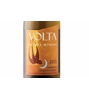 Volta Knotty Vines Vineyard Chardonnay 2024