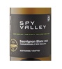 Spy Valley Sauvignon Blanc 2024