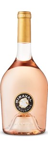 Miraval Rosé 2013