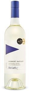 Robert Oatley Sauvignon Blanc 2012