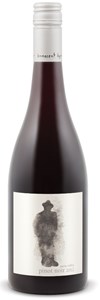 Innocent Bystander Pinot Noir 2012
