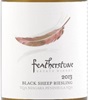 Featherstone Black Sheep Riesling 2011