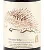 Porcupine Ridge Syrah Viognier 2012