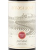 Amastuola Primitivo 2012