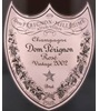 Dom Pérignon Rosé Brut Vintage Champagne 2003